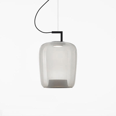 Sevely Contemporary Pendant Lamp