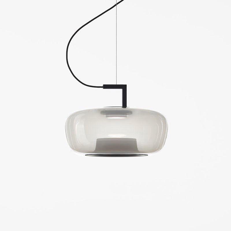 Sevely Contemporary Pendant Lamp