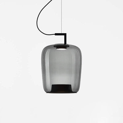 Sevely Contemporary Pendant Lamp