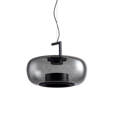 Sevely Contemporary Pendant Lamp