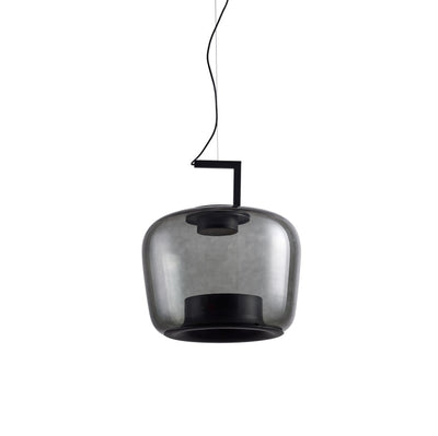 Sevely Contemporary Pendant Lamp