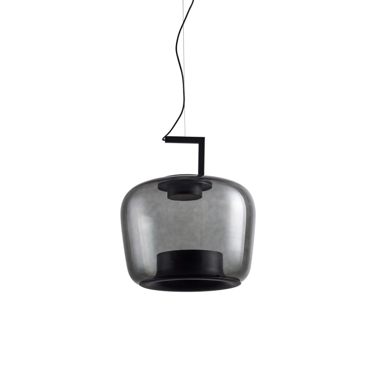 Sevely Contemporary Pendant Lamp
