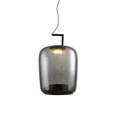 Sevely Contemporary Pendant Lamp