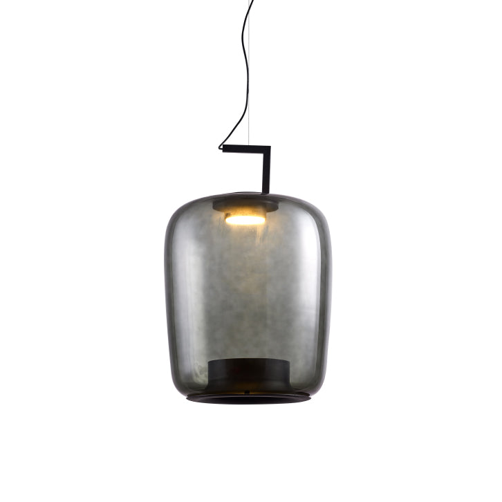 Sevely Contemporary Pendant Lamp