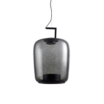 Sevely Contemporary Pendant Lamp