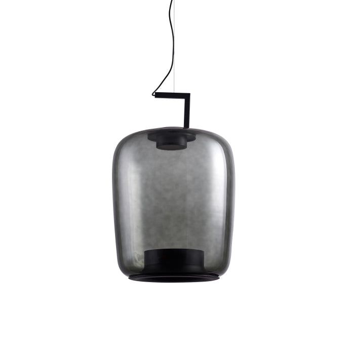 Sevely Contemporary Pendant Lamp