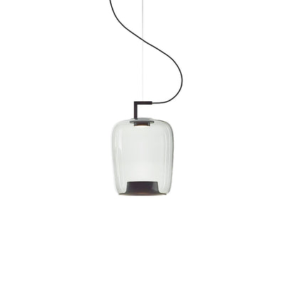 Sevely Contemporary Pendant Lamp