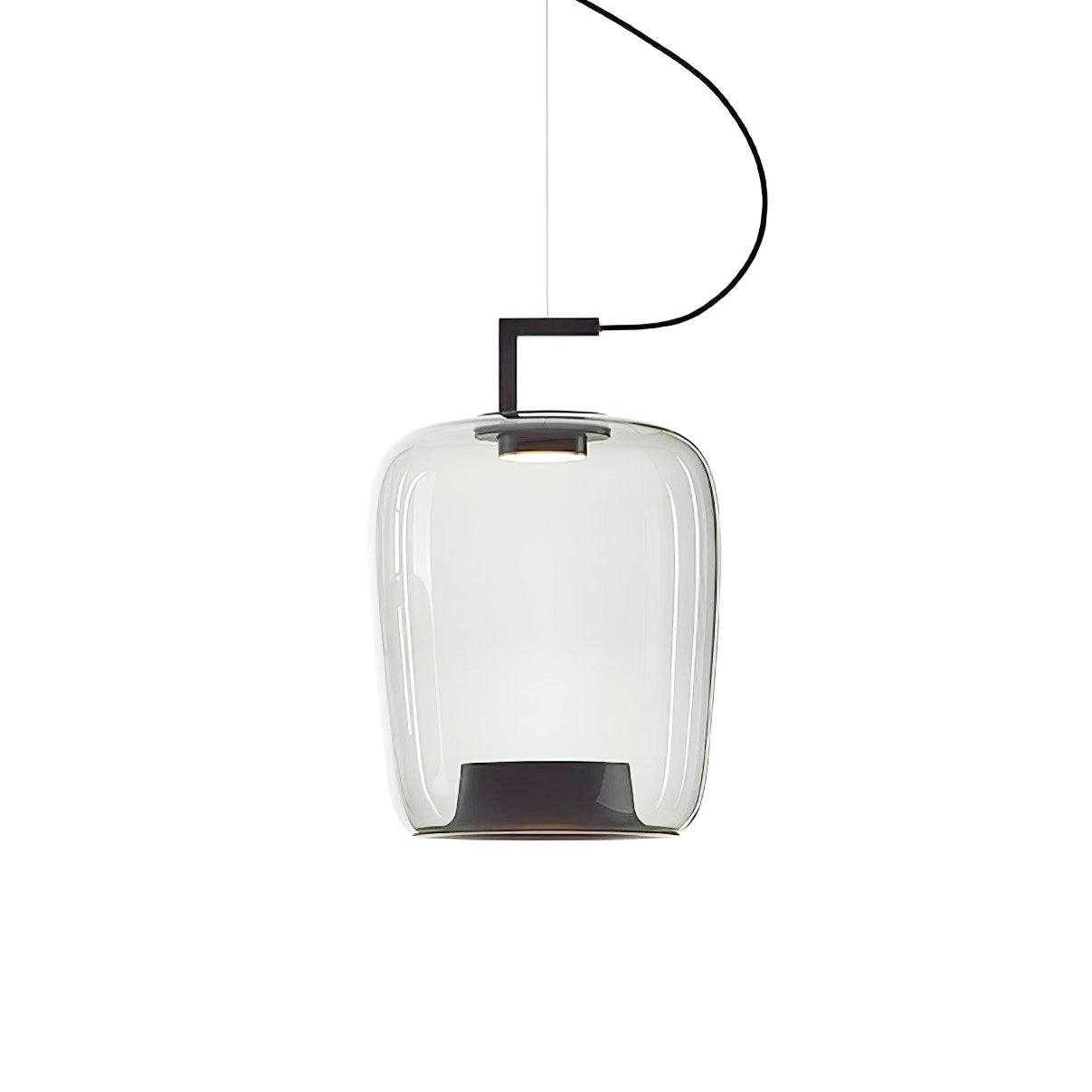 Sevely Contemporary Pendant Lamp