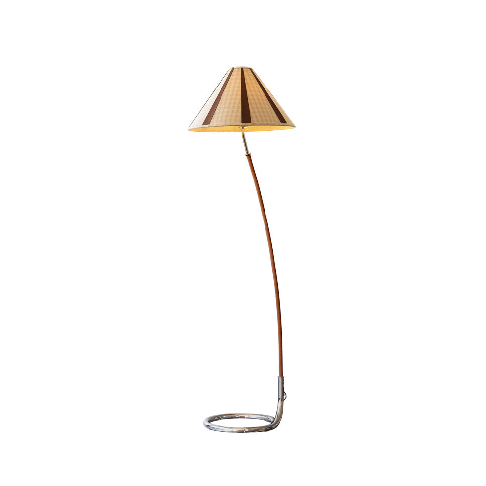 Elauena Floor Lamp