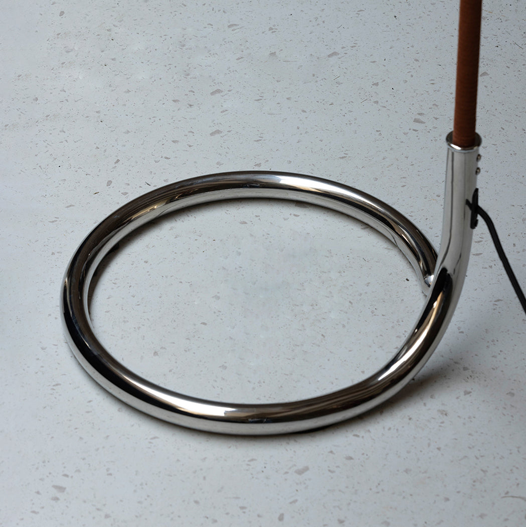 Elauena Floor Lamp