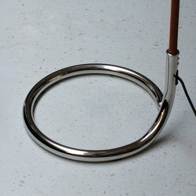 Elauena Floor Lamp