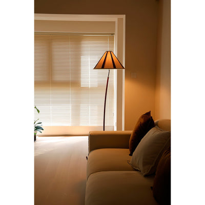 Elauena Floor Lamp