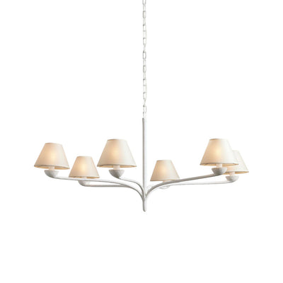 Elairissa Chandelier
