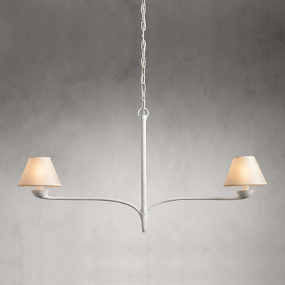 Elairissa Chandelier