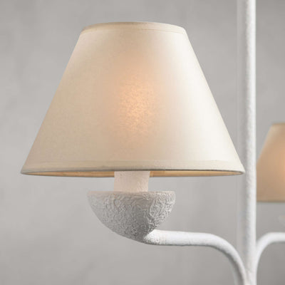Elairissa Chandelier