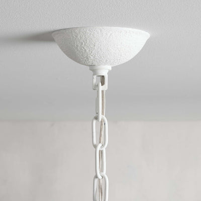 Elairissa Chandelier