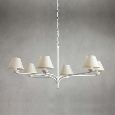 Elairissa Chandelier