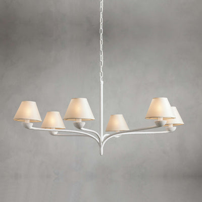 Elairissa Chandelier