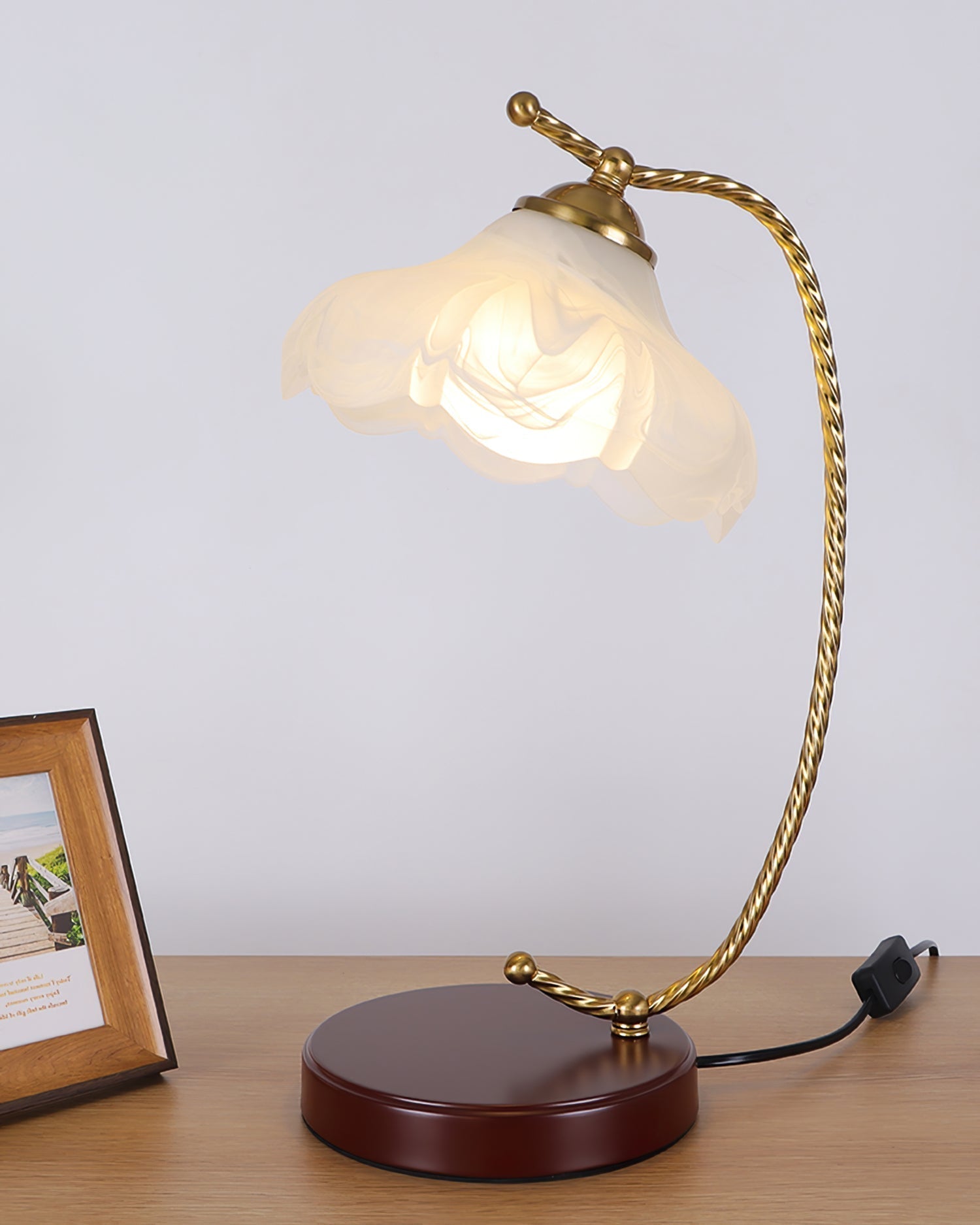 Kostor Table Lamp