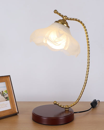 Kostor Table Lamp