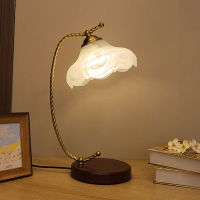 Kostor Table Lamp