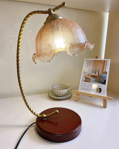 Kostor Table Lamp