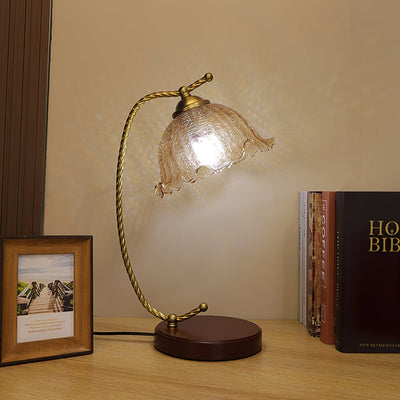 Kostor Table Lamp