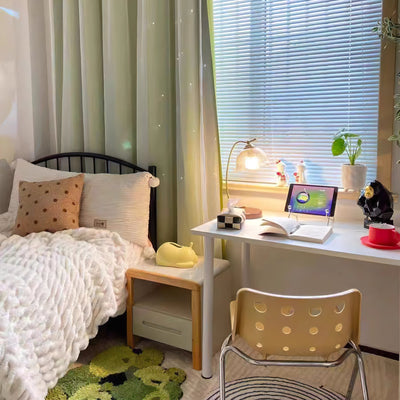 Kostor Table Lamp