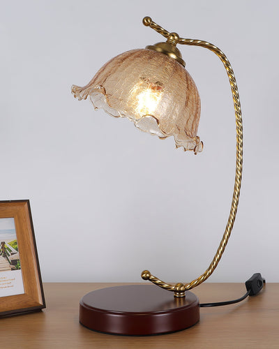 Kostor Table Lamp