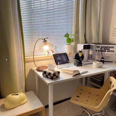 Kostor Table Lamp
