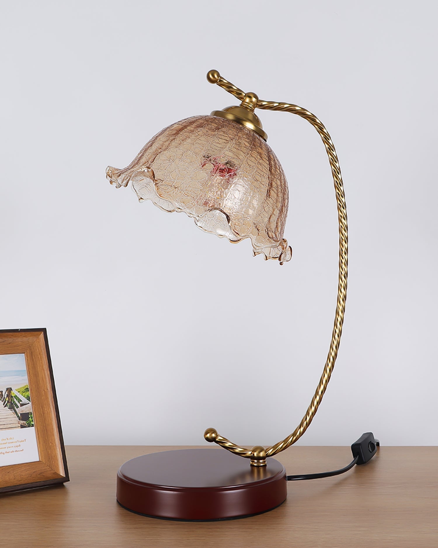 Kostor Table Lamp