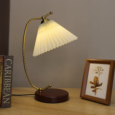 Kostor Table Lamp