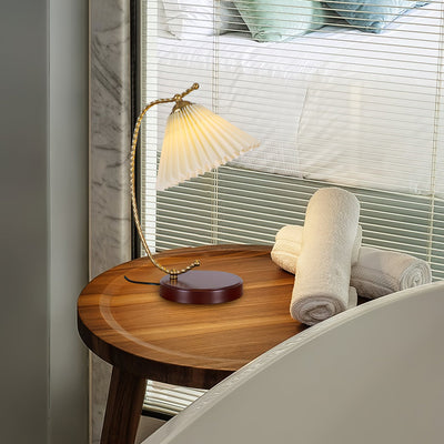 Kostor Table Lamp