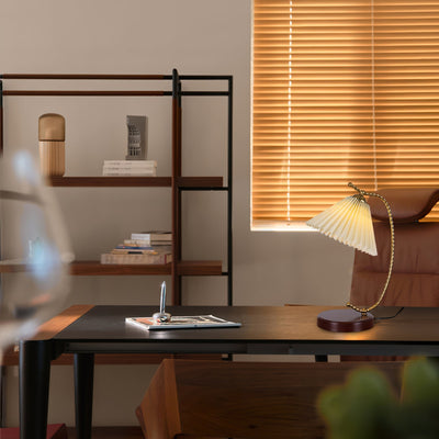 Kostor Table Lamp