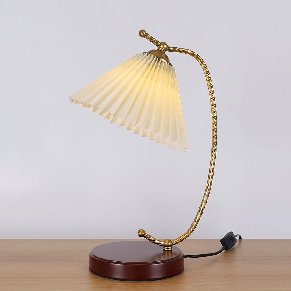 Kostor Table Lamp