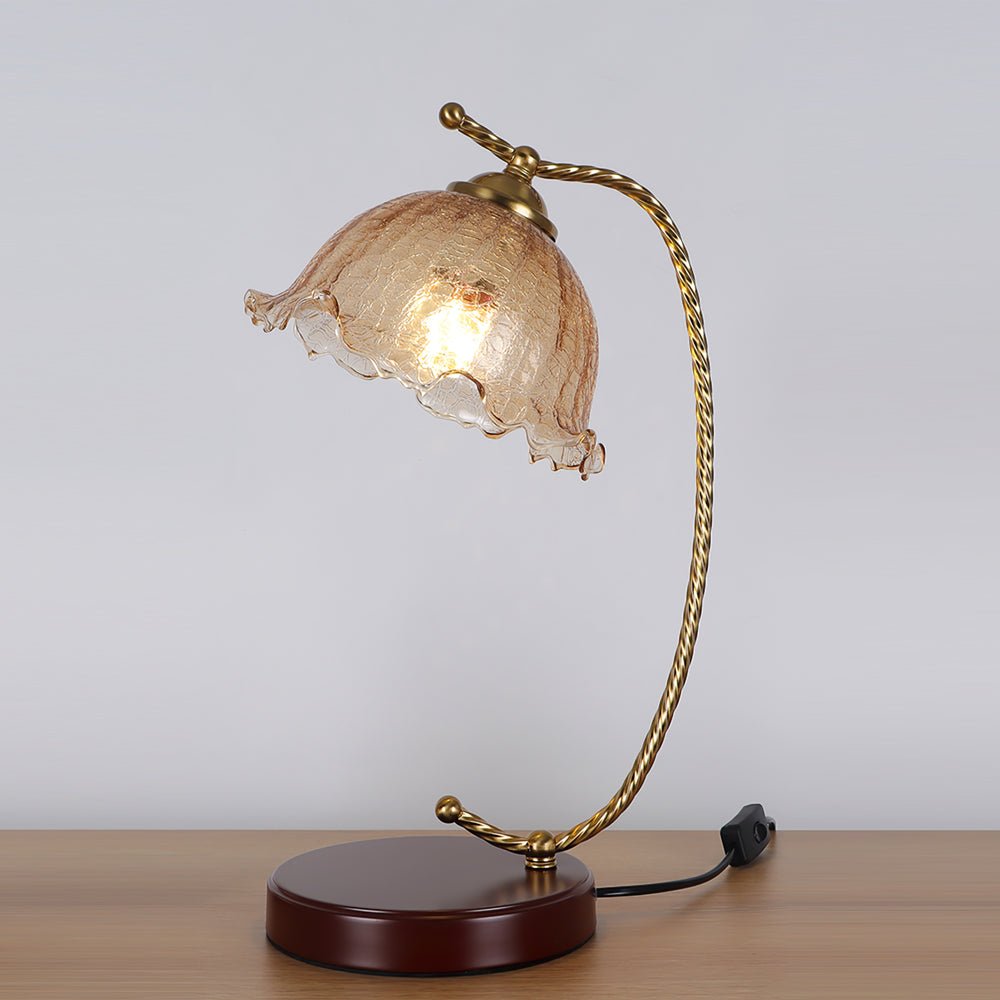 Kostor Table Lamp