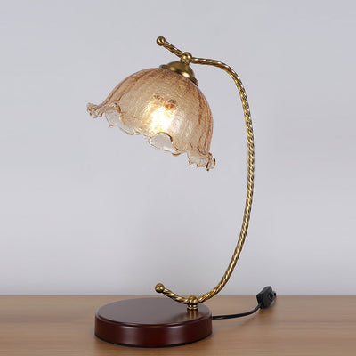 Kostor Table Lamp