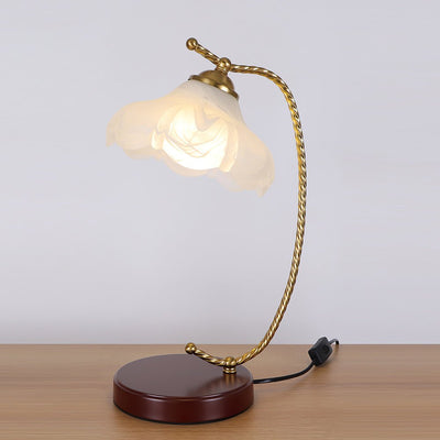 Kostor Table Lamp