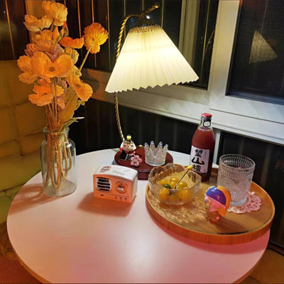 Kostor Table Lamp
