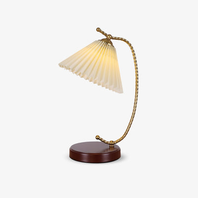 Kostor Table Lamp