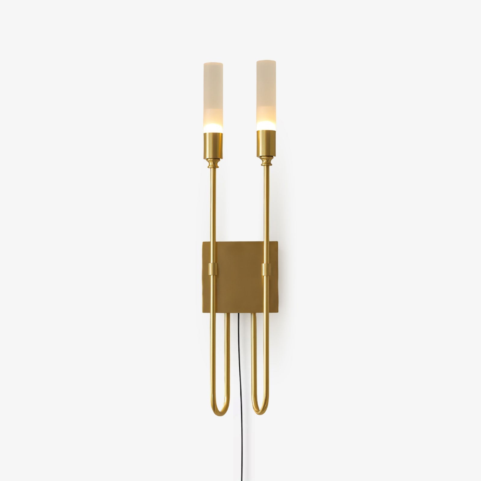 Soranelia Wall Sconce
