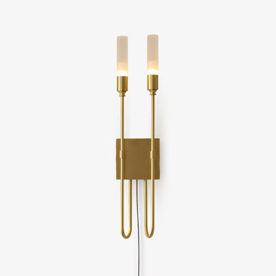 Soranelia Wall Sconce