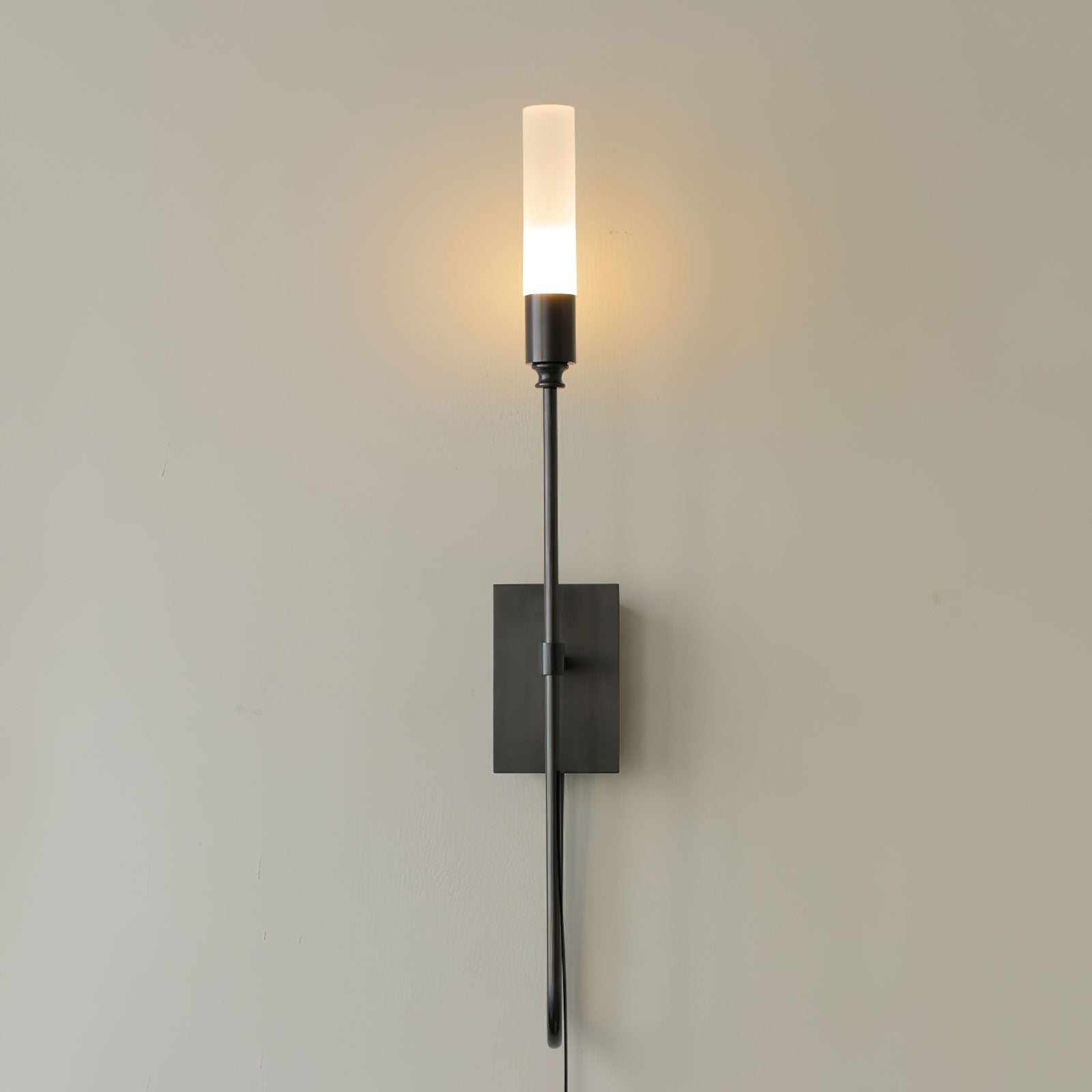 Soranelia Wall Sconce