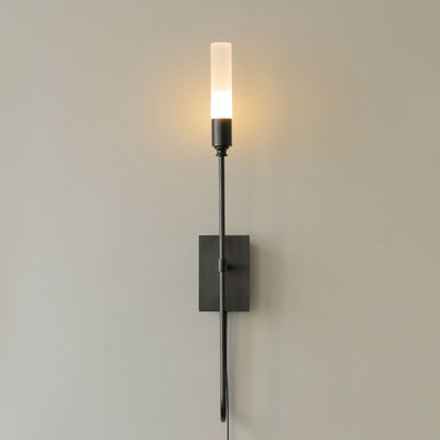 Soranelia Wall Sconce
