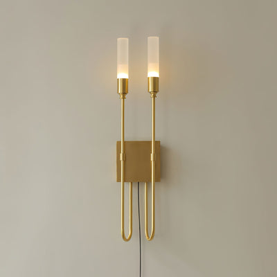 Soranelia Wall Sconce
