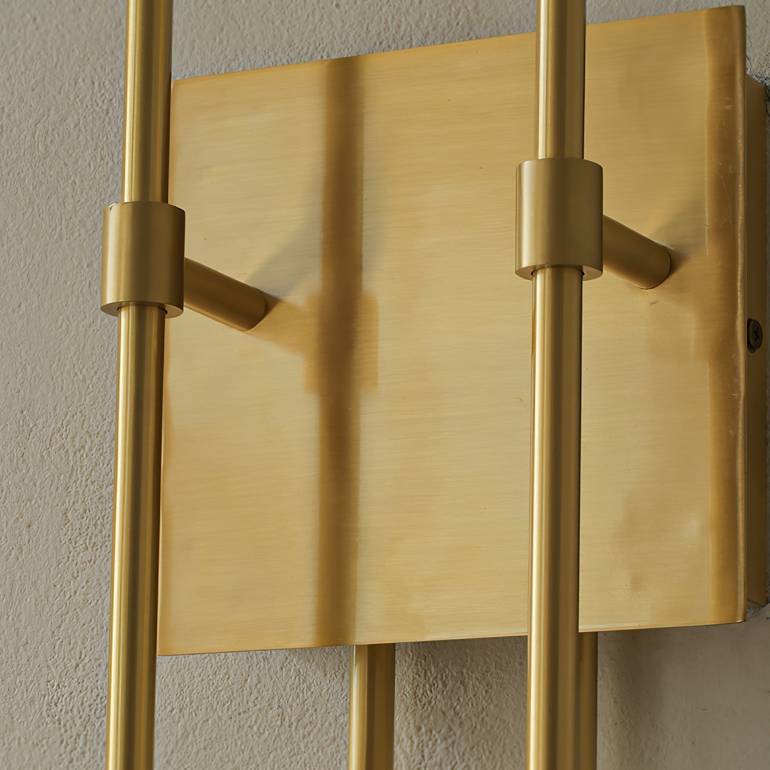 Soranelia Wall Sconce