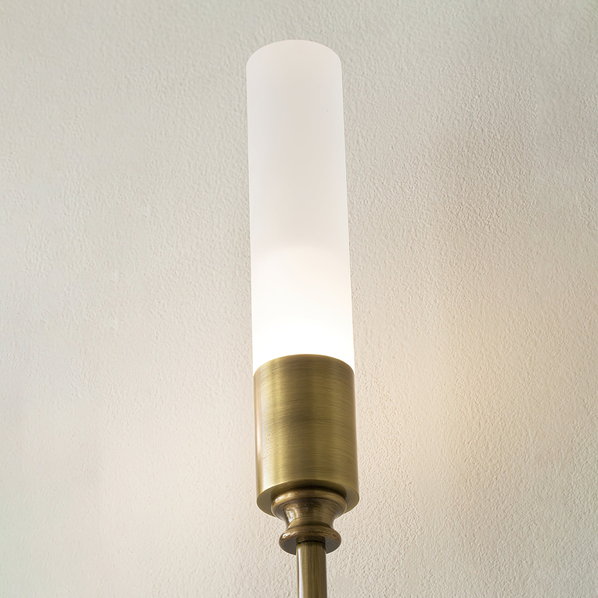 Soranelia Wall Sconce