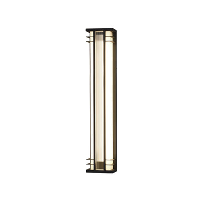 Colire Unique Double Axis Outdoor Wall Lamp - Neutral Decor