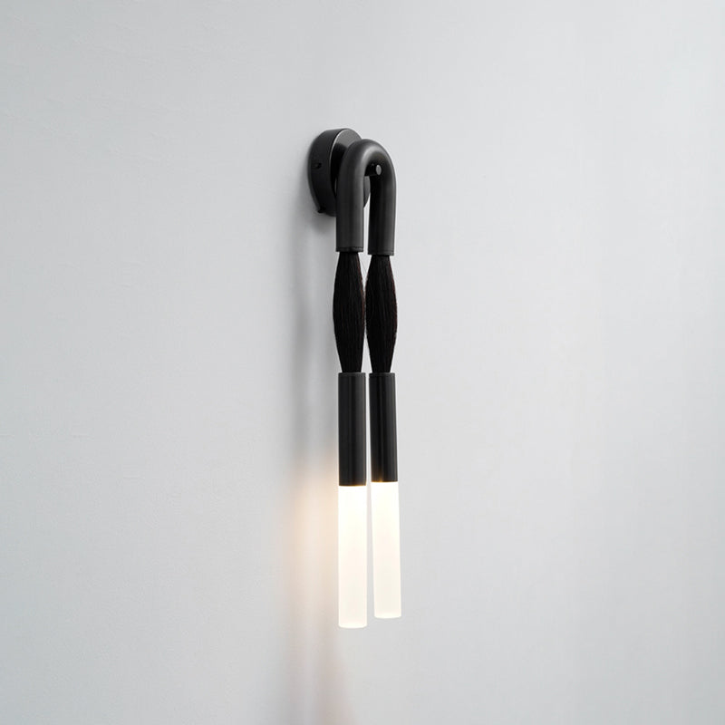 Ulla Sconce Wall Lamp