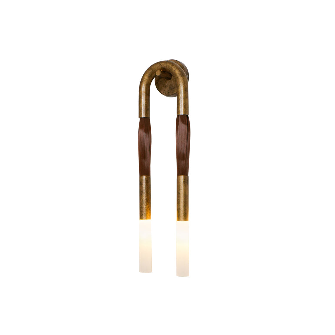 Ulla Sconce Wall Lamp
